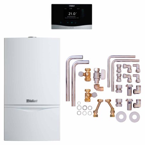 Vaillant-Paket-6-205-atmoTEC-plus-VCW194-4-5-A-LL-sensoHOME-380-Zubehoer-0010036286 gallery number 4